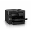 Multifunkčná tlačiareň Epson EcoTank L15150 — farebná atramentová, A3+ (4800x2400 DPI), Wi‑Fi, Ethernet