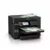 Multifunkčná tlačiareň Epson EcoTank L15150 — farebná atramentová, A3+ (4800x2400 DPI), Wi‑Fi, Ethernet