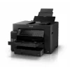 Multifunkčná tlačiareň Epson EcoTank L15150 — farebná atramentová, A3+ (4800x2400 DPI), Wi‑Fi, Ethernet