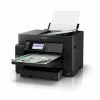 Multifunkčná tlačiareň Epson EcoTank L15150 — farebná atramentová, A3+ (4800x2400 DPI), Wi‑Fi, Ethernet