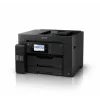 Multifunkčná tlačiareň Epson EcoTank L15150 — farebná atramentová, A3+ (4800x2400 DPI), Wi‑Fi, Ethernet
