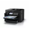 Multifunkčná tlačiareň Epson EcoTank L15150 — farebná atramentová, A3+ (4800x2400 DPI), Wi‑Fi, Ethernet