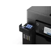 Multifunkčná tlačiareň Epson EcoTank L15150 — farebná atramentová, A3+ (4800x2400 DPI), Wi‑Fi, Ethernet