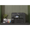 Multifunkčná tlačiareň Epson EcoTank L15150 — farebná atramentová, A3+ (4800x2400 DPI), Wi‑Fi, Ethernet
