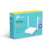 TP-Link TL-WR844N Wireless router Fast Ethernet Single-Band (2,4 GHz) biely