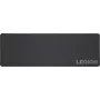 Lenovo GXH0W29068 podložka pod myš herná podložka čierna