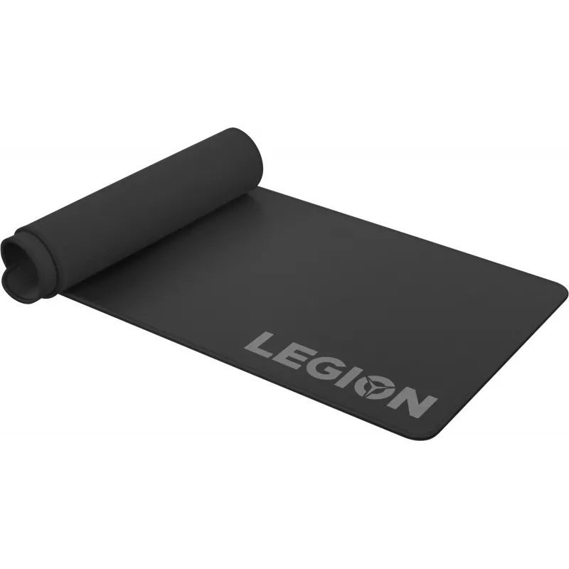 Lenovo GXH0W29068 podložka pod myš herná podložka čierna