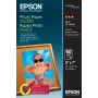 Lesklý fotopapier Epson C13S042545 13x18cm 50 listov