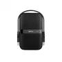 Externý 2,5-palcový pevný disk Silicon Power Armor A60 1 TB USB 3.2 Gen 1 (USB-A) čierny, nárazuvzdorný