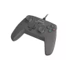 GENESIS P58 čierny USB gamepad analógový PC, PlayStation 3
