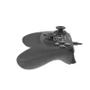 GENESIS P58 čierny USB gamepad analógový PC, PlayStation 3
