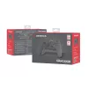 GENESIS P58 čierny USB gamepad analógový PC, PlayStation 3