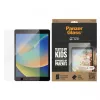 PanzerGlass ® ochranná fólia displeja iPad 10,2″ (2019-2021)