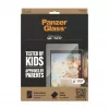 PanzerGlass ® ochranná fólia displeja iPad 10,2″ (2019-2021)