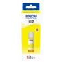 Epson EcoTank 112 originál