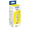 Epson EcoTank 112 originál
