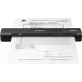 Ručný skener Epson WorkForce ES-60W