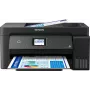 Epson EcoTank L14150 A3 atramentová 4800 x 1200 DPI 38 ppm Wi-Fi