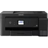 Epson EcoTank L14150 A3 atramentová 4800 x 1200 DPI 38 ppm Wi-Fi