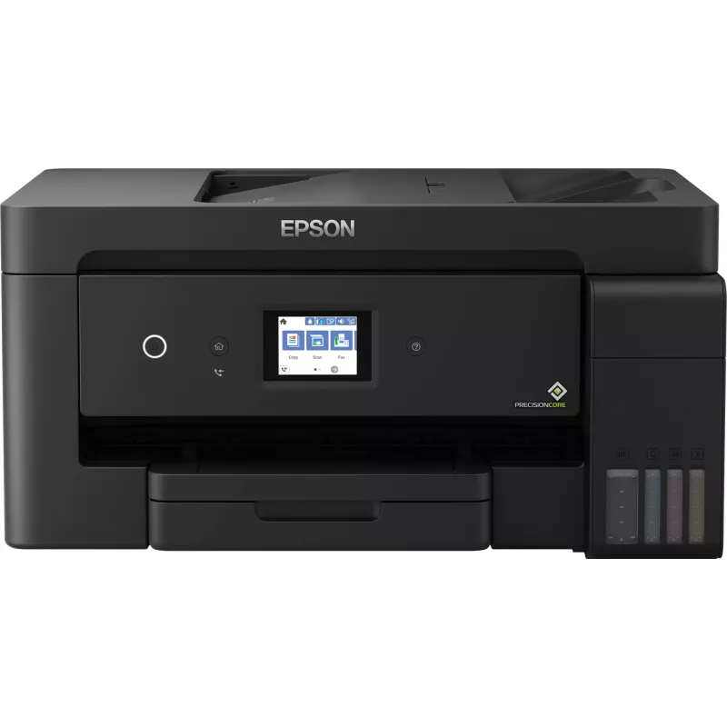 Epson EcoTank L14150 A3 atramentová 4800 x 1200 DPI 38 ppm Wi-Fi
