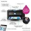 Epson EcoTank L14150 A3 atramentová 4800 x 1200 DPI 38 ppm Wi-Fi