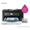 Epson EcoTank L14150 A3 atramentová 4800 x 1200 DPI 38 ppm Wi-Fi
