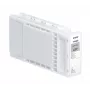 Epson UltraChrome Pro 12 atramentová kartuša 1 kus originálna svetlosivá