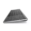 DELL Pro Plus kompaktná klávesnica a myš - KM7120W - Pan-Nordic (QWERTY)
