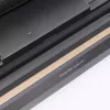 Vákuovačka Caso HC 170 0,75 mbar čierna sivá 1358