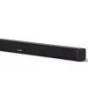 Sharp HT-SB110 soundbar reproduktor čierny 2.0 kanály 90 W