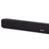 Sharp HT-SB110 soundbar reproduktor čierny 2.0 kanály 90 W
