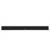 Sharp HT-SB110 soundbar reproduktor čierny 2.0 kanály 90 W
