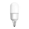 LED žiarovka Osram STAR 10 W E14 teplá biela 2700 K 1050 lm