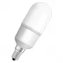 LED žiarovka Osram STAR 10 W E14 teplá biela 2700 K 1050 lm