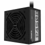 GIGABYTE P450B napájací zdroj 450 W 20+4 pin ATX ATX čierny