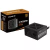 GIGABYTE P450B napájací zdroj 450 W 20+4 pin ATX ATX čierny
