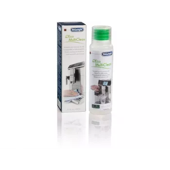 De’Longhi Eco MultiClean DLSC550 pre kávovary 250 ml