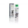 De’Longhi Eco MultiClean DLSC550 pre kávovary 250 ml