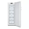 Gorenje FN4172CW mraznička voľne stojaca 194 l biela