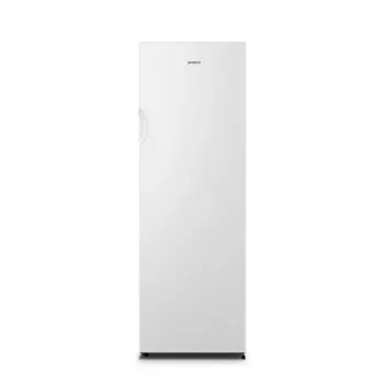 Gorenje FN4172CW mraznička voľne stojaca 194 l biela