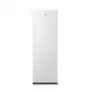 Gorenje FN4172CW mraznička voľne stojaca 194 l biela