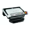 Tefal GC716D kontaktný gril