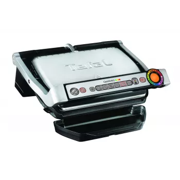 Tefal GC716D kontaktný gril
