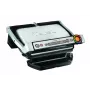 Tefal GC716D kontaktný gril