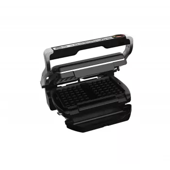 Tefal GC716D kontaktný gril