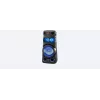 Sony MHC-V73D High Power Bluetooth® Party Speaker s omnidirekčným party zvukom a svetlom