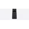 Sony MHC-V73D High Power Bluetooth® Party Speaker s omnidirekčným party zvukom a svetlom