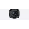 Sony MHC-V73D High Power Bluetooth® Party Speaker s omnidirekčným party zvukom a svetlom