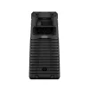 Sony MHC-V73D High Power Bluetooth® Party Speaker s omnidirekčným party zvukom a svetlom