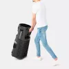 Sony MHC-V73D High Power Bluetooth® Party Speaker s omnidirekčným party zvukom a svetlom